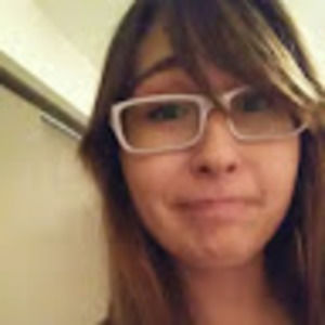 Meet your Posher, Avery